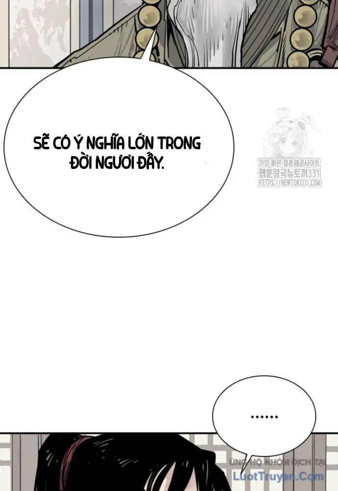 Sát Thủ Tống Lý Thu Chapter 63 - 87