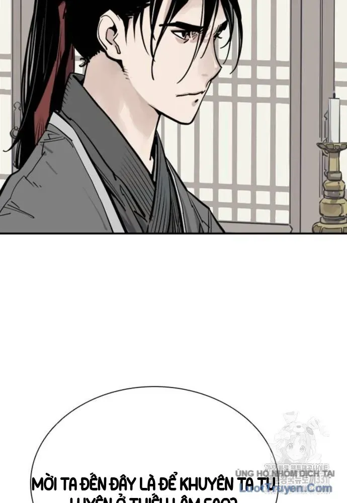 Sát Thủ Tống Lý Thu Chapter 63 - 88