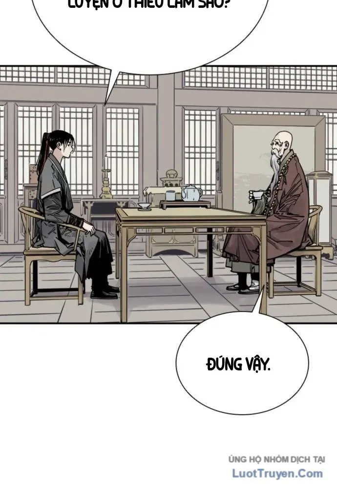 Sát Thủ Tống Lý Thu Chapter 63 - 89