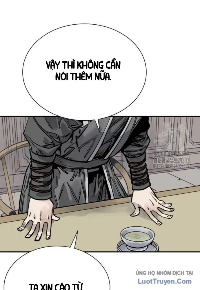 Sát Thủ Tống Lý Thu Chapter 63 - 90
