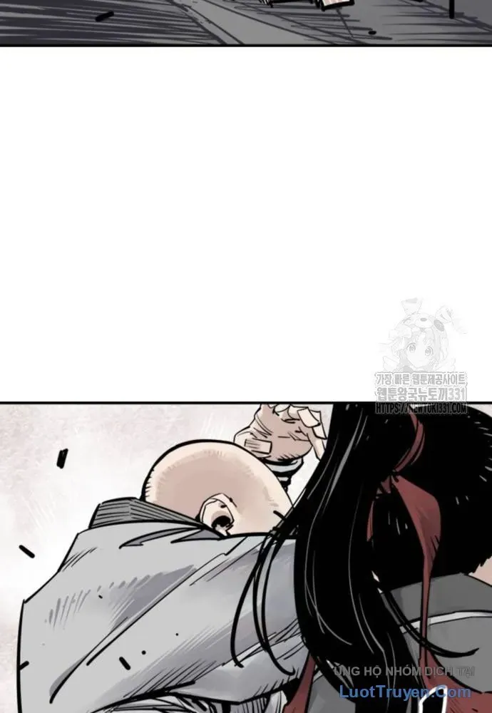 Sát Thủ Tống Lý Thu Chapter 63 - 10