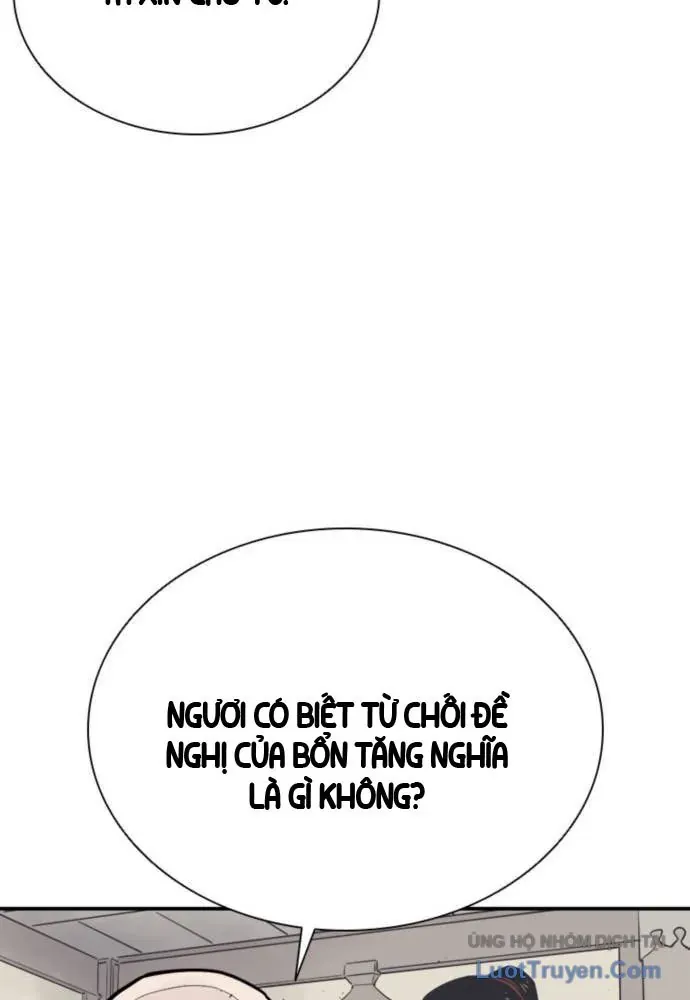 Sát Thủ Tống Lý Thu Chapter 63 - 91