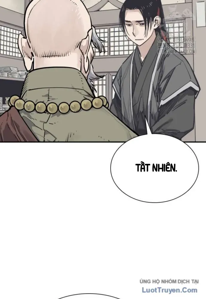 Sát Thủ Tống Lý Thu Chapter 63 - 92