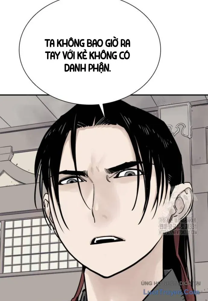 Sát Thủ Tống Lý Thu Chapter 63 - 93