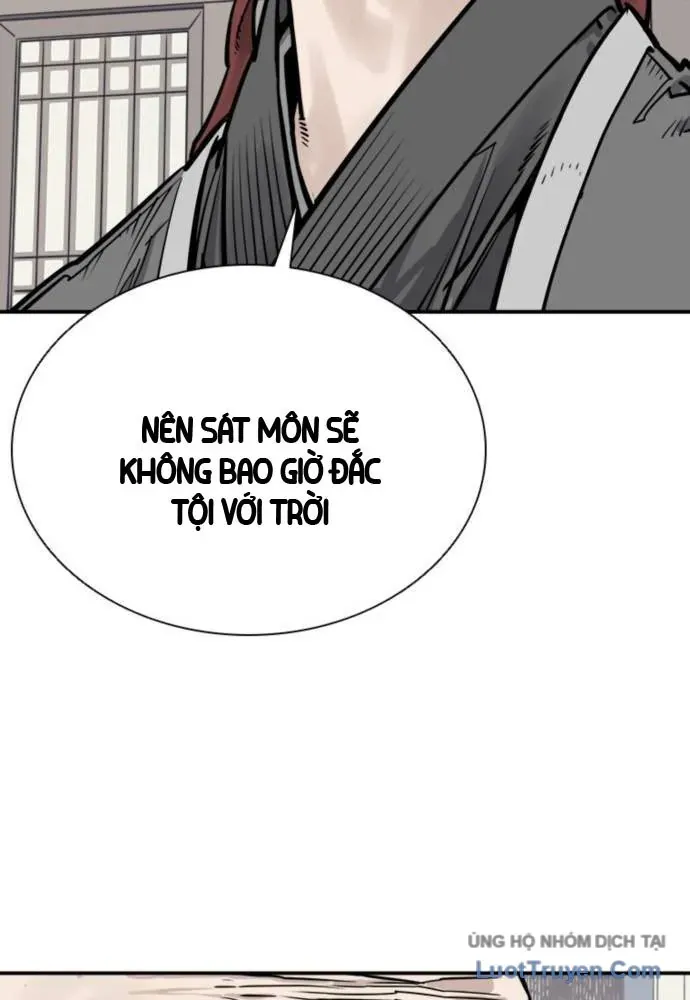 Sát Thủ Tống Lý Thu Chapter 63 - 94