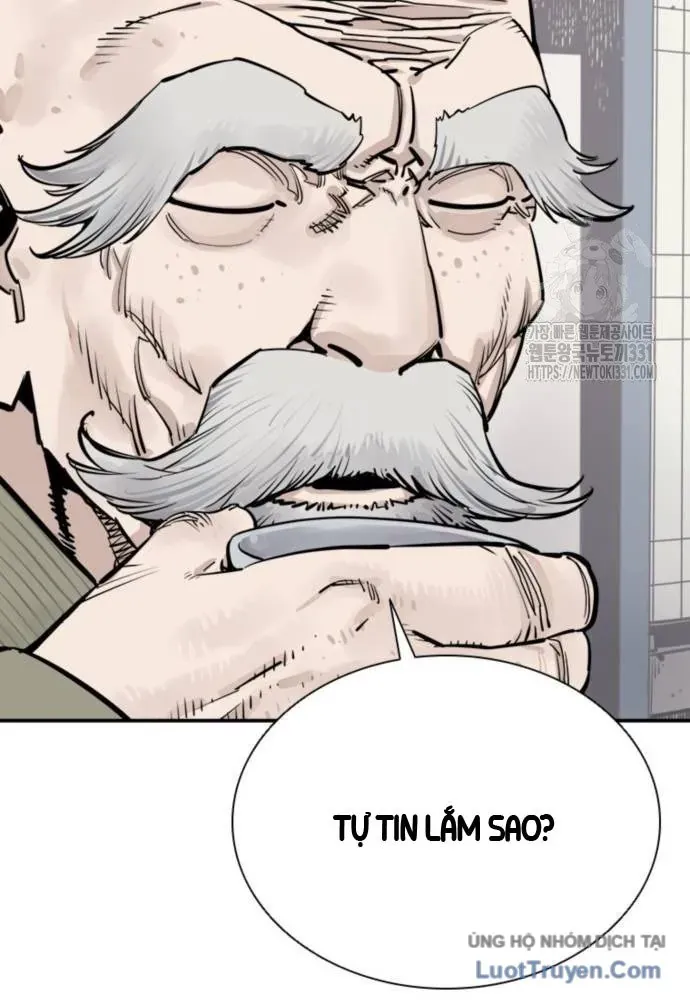 Sát Thủ Tống Lý Thu Chapter 63 - 95