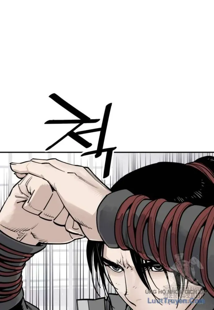Sát Thủ Tống Lý Thu Chapter 63 - 96
