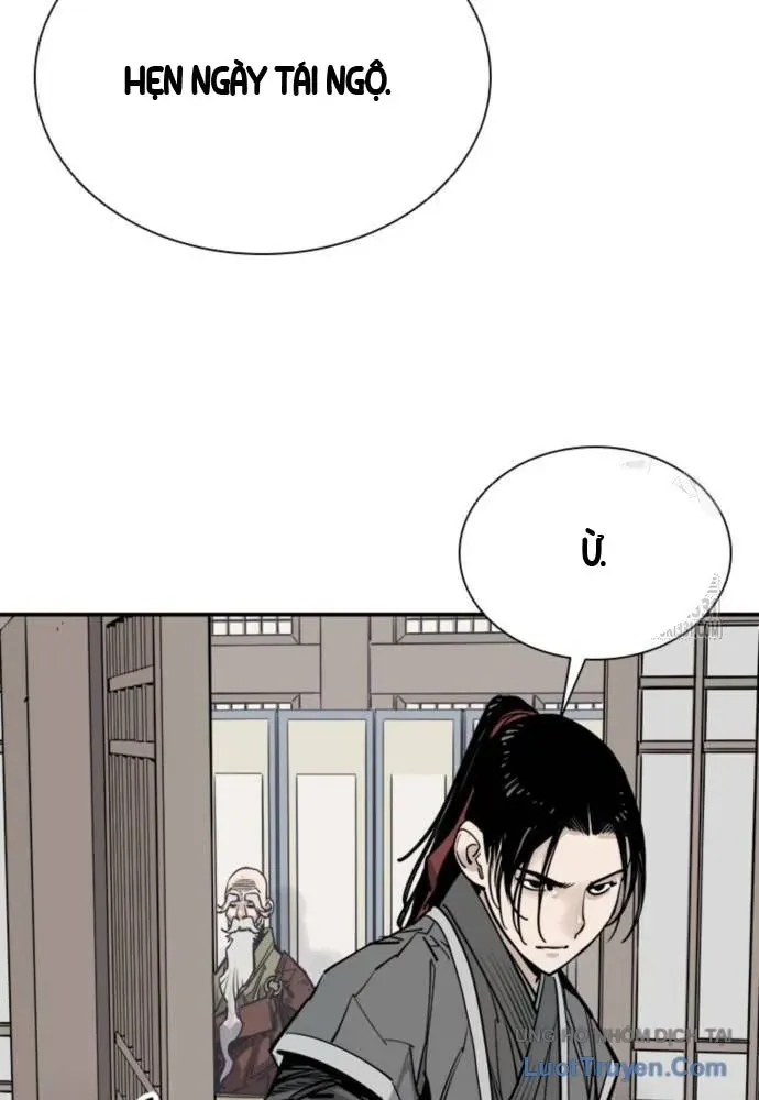 Sát Thủ Tống Lý Thu Chapter 63 - 98