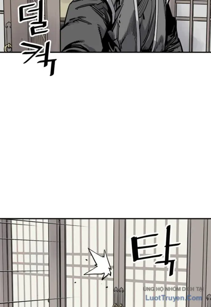 Sát Thủ Tống Lý Thu Chapter 63 - 99