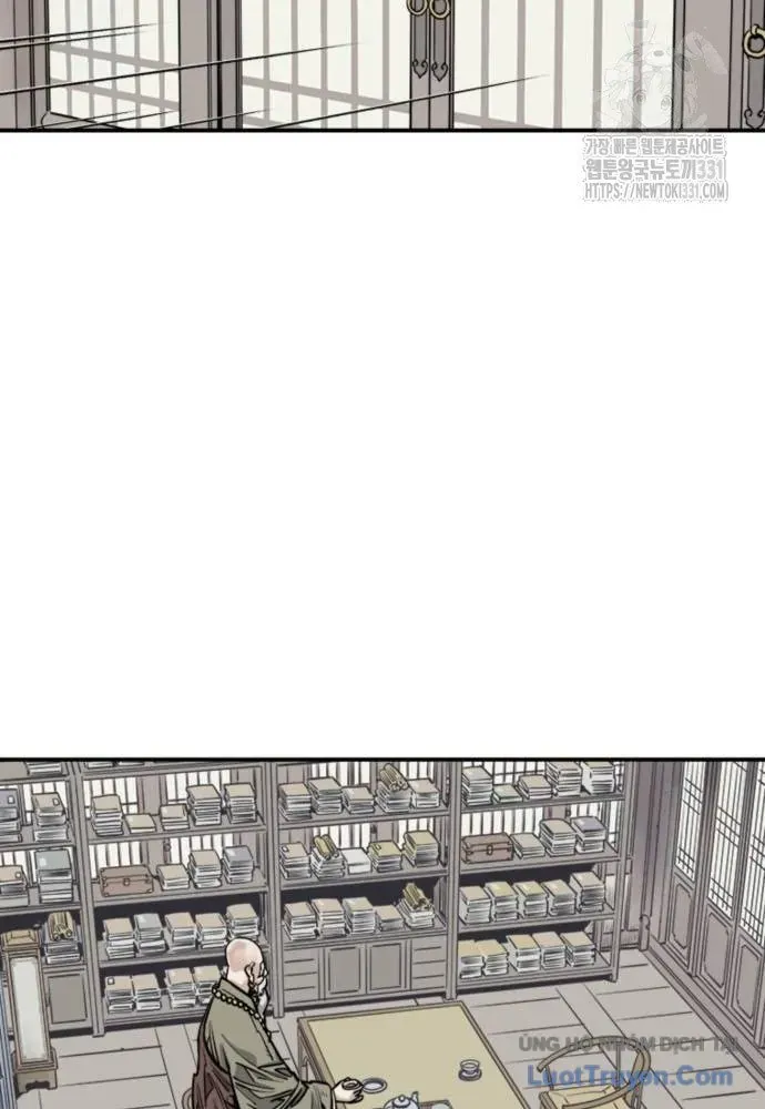 Sát Thủ Tống Lý Thu Chapter 63 - 100