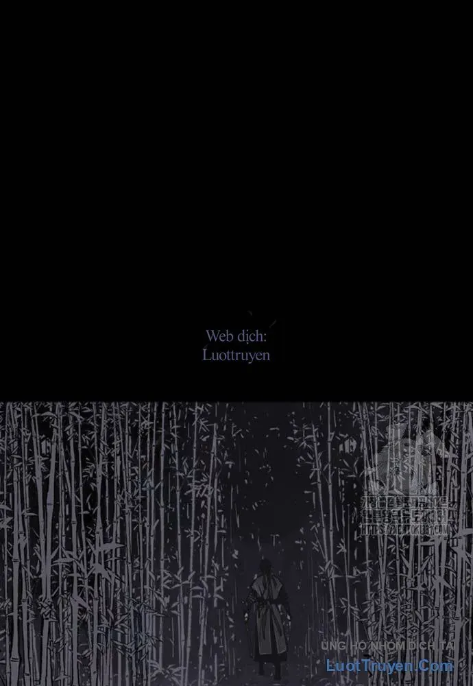 Sát Thủ Tống Lý Thu Chapter 64 - 101