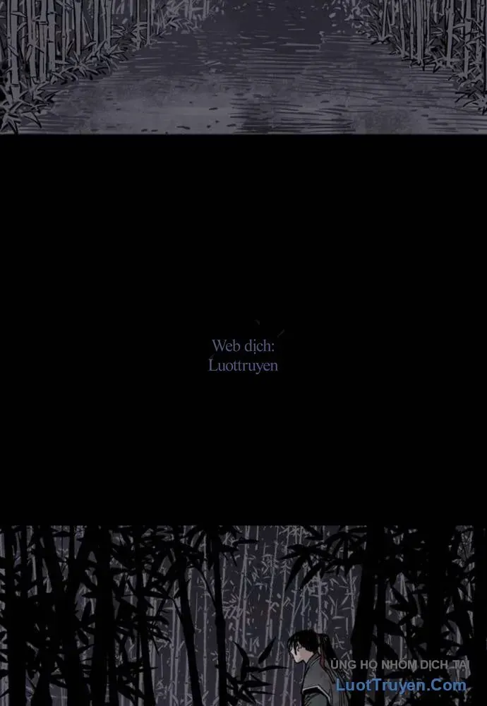 Sát Thủ Tống Lý Thu Chapter 64 - 102