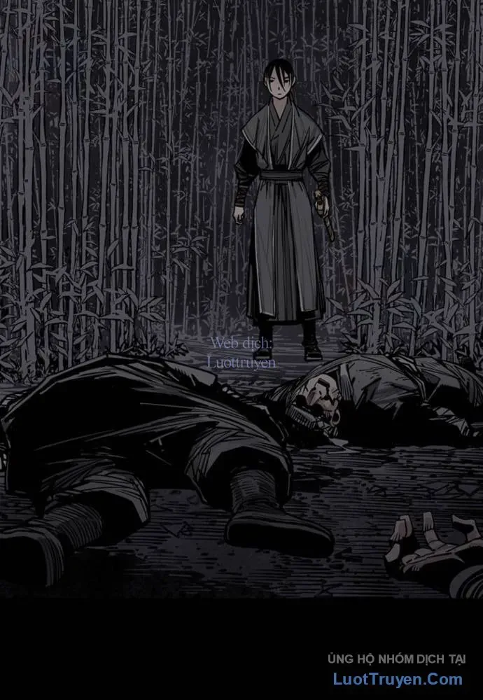 Sát Thủ Tống Lý Thu Chapter 64 - 105