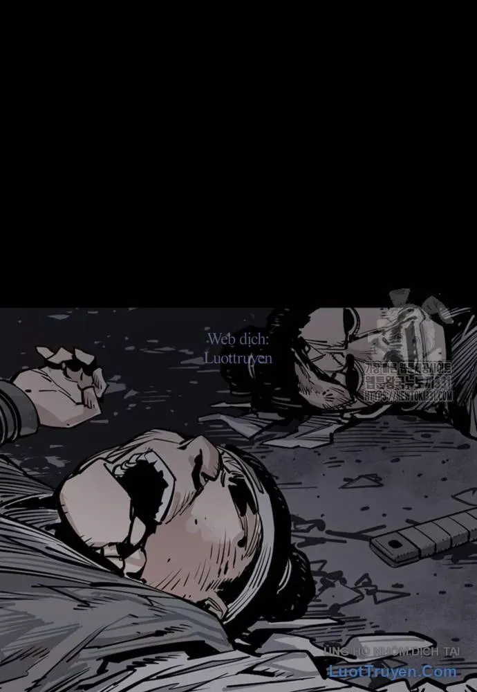 Sát Thủ Tống Lý Thu Chapter 64 - 106