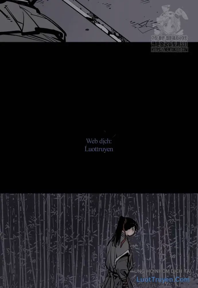 Sát Thủ Tống Lý Thu Chapter 64 - 108