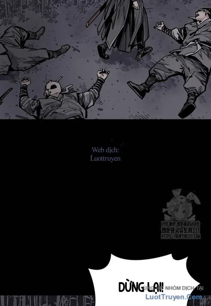 Sát Thủ Tống Lý Thu Chapter 64 - 109