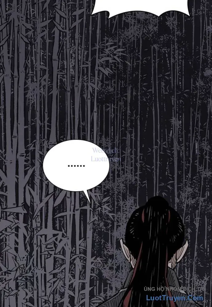 Sát Thủ Tống Lý Thu Chapter 64 - 110