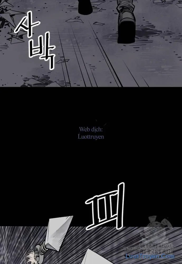 Sát Thủ Tống Lý Thu Chapter 64 - 112