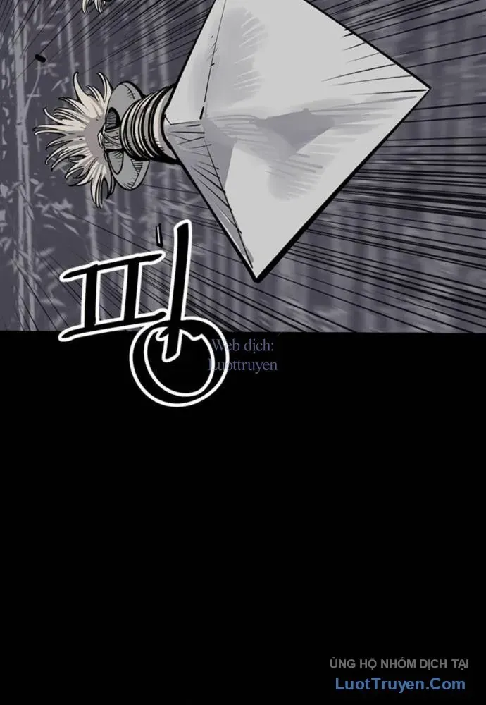 Sát Thủ Tống Lý Thu Chapter 64 - 113