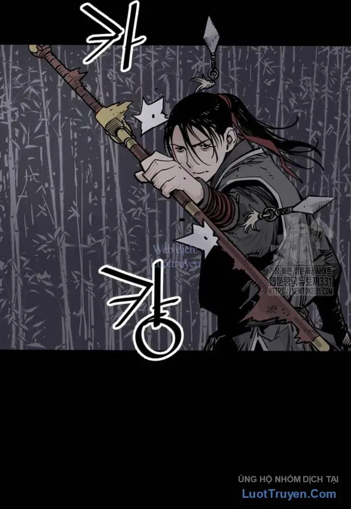 Sát Thủ Tống Lý Thu Chapter 64 - 114