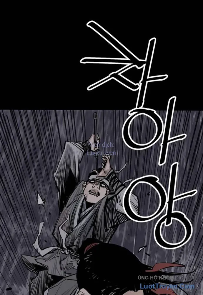 Sát Thủ Tống Lý Thu Chapter 64 - 115