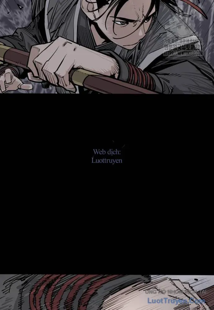 Sát Thủ Tống Lý Thu Chapter 64 - 116