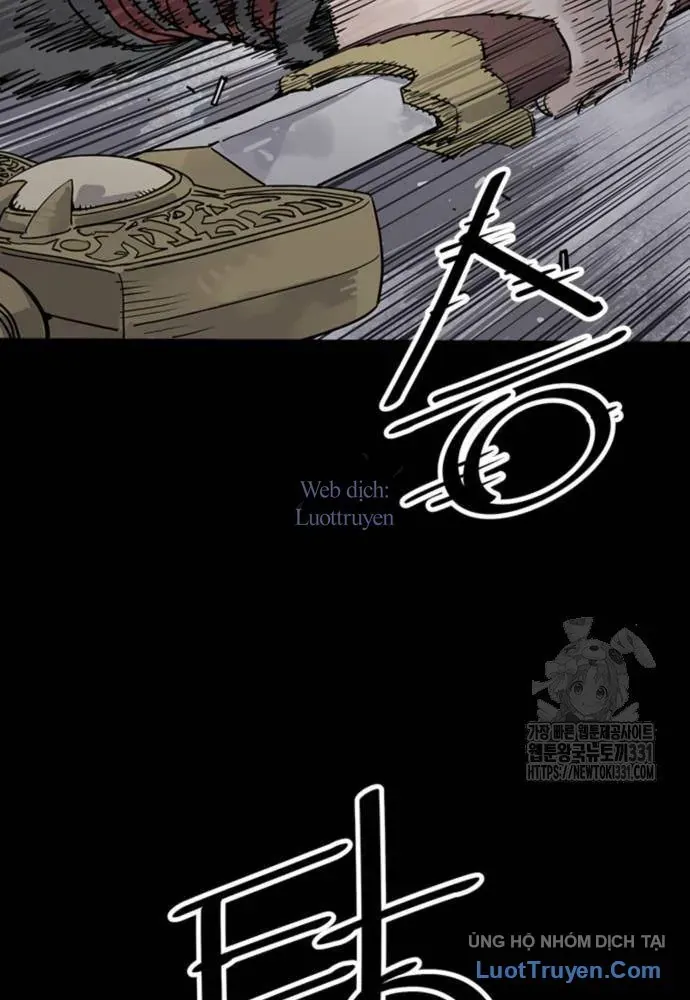Sát Thủ Tống Lý Thu Chapter 64 - 117