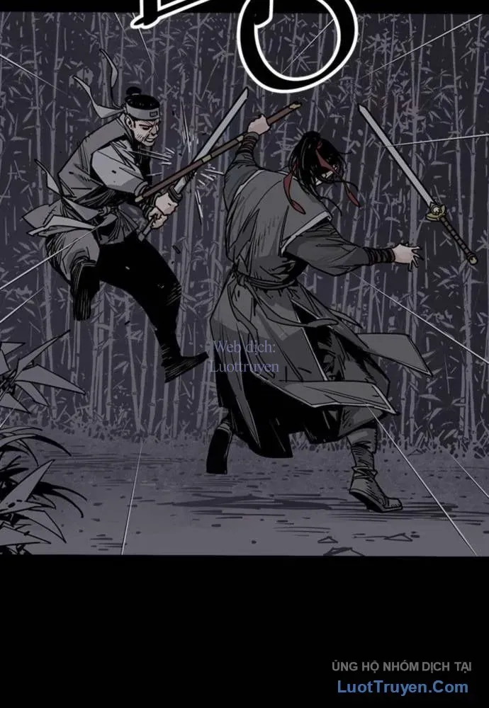 Sát Thủ Tống Lý Thu Chapter 64 - 118