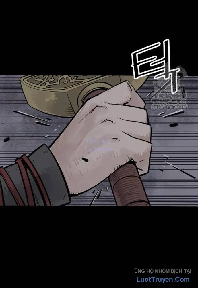 Sát Thủ Tống Lý Thu Chapter 64 - 119