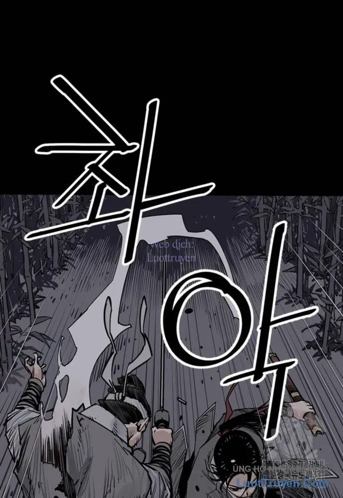 Sát Thủ Tống Lý Thu Chapter 64 - 120