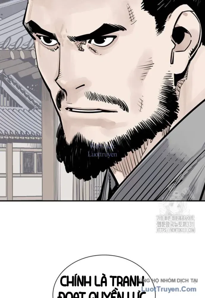 Sát Thủ Tống Lý Thu Chapter 64 - 13