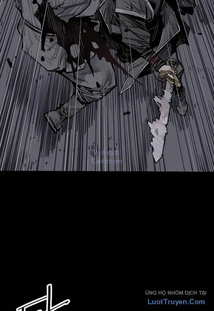 Sát Thủ Tống Lý Thu Chapter 64 - 121