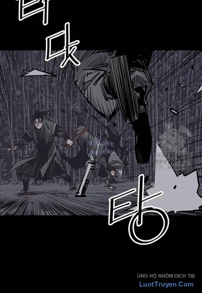 Sát Thủ Tống Lý Thu Chapter 64 - 122