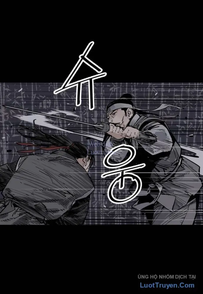 Sát Thủ Tống Lý Thu Chapter 64 - 123