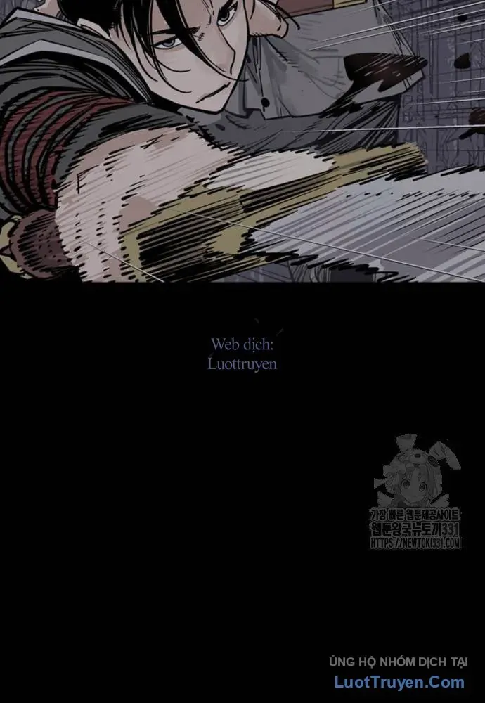 Sát Thủ Tống Lý Thu Chapter 64 - 125