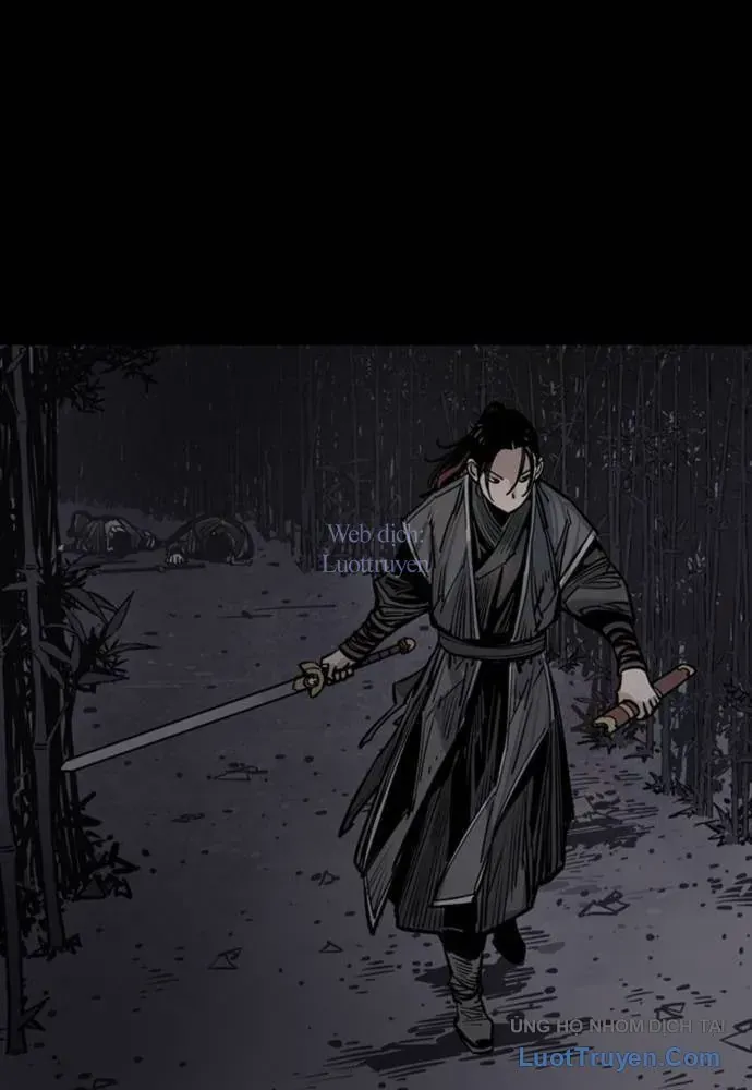 Sát Thủ Tống Lý Thu Chapter 64 - 126