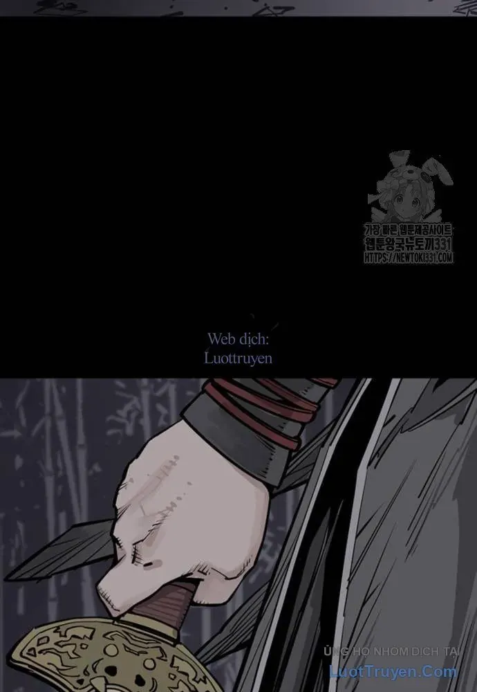 Sát Thủ Tống Lý Thu Chapter 64 - 127