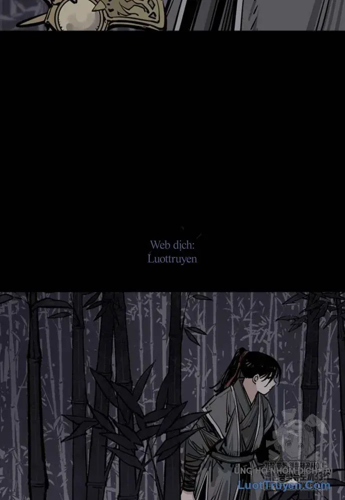 Sát Thủ Tống Lý Thu Chapter 64 - 128