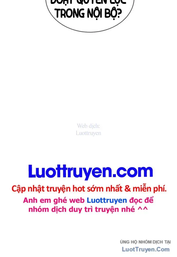 Sát Thủ Tống Lý Thu Chapter 64 - 14