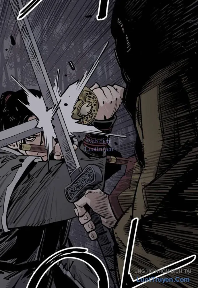 Sát Thủ Tống Lý Thu Chapter 64 - 131