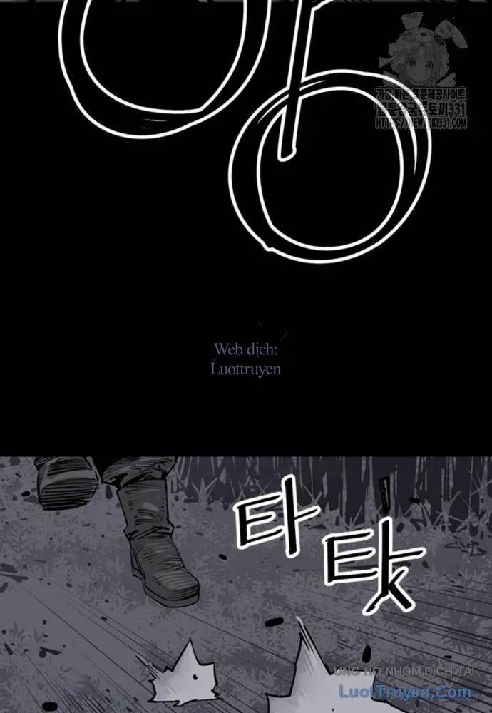 Sát Thủ Tống Lý Thu Chapter 64 - 132