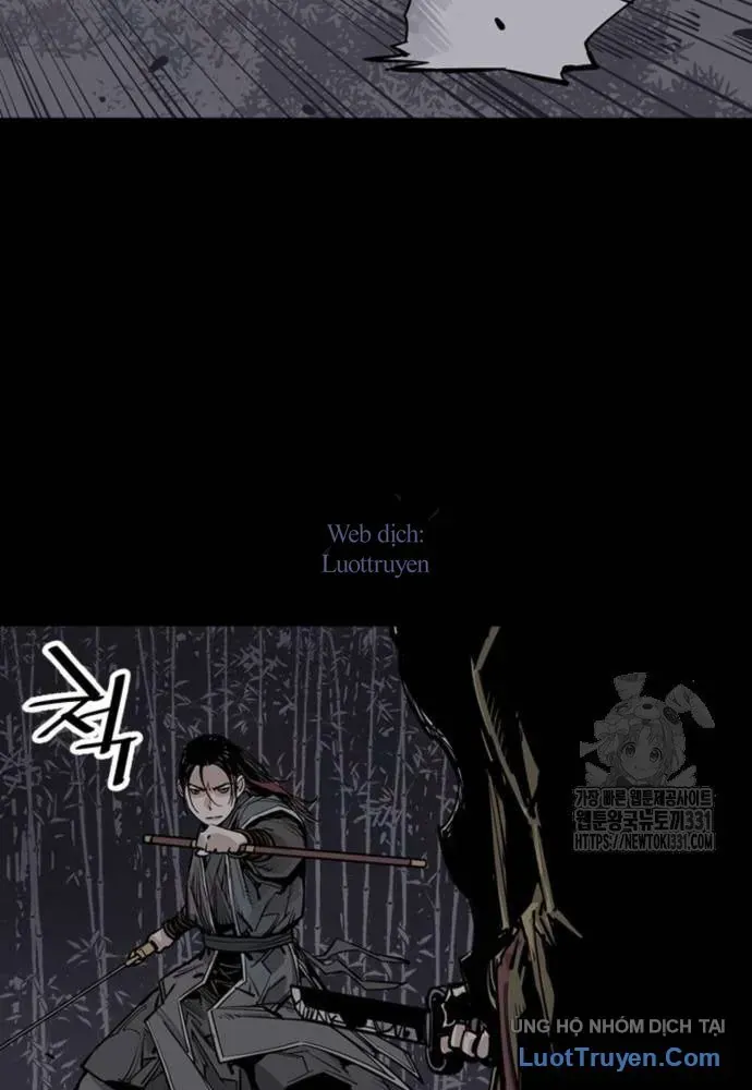 Sát Thủ Tống Lý Thu Chapter 64 - 133