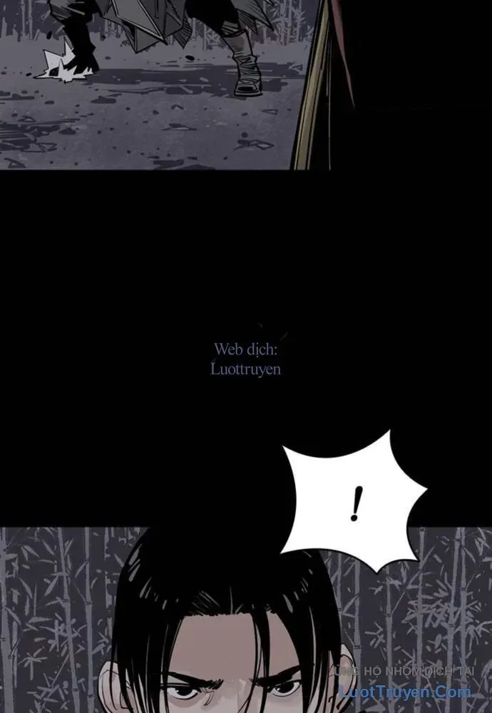 Sát Thủ Tống Lý Thu Chapter 64 - 134