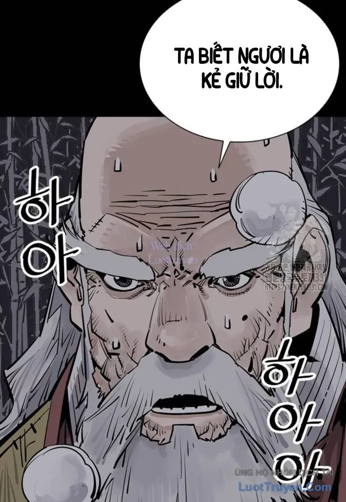 Sát Thủ Tống Lý Thu Chapter 64 - 138
