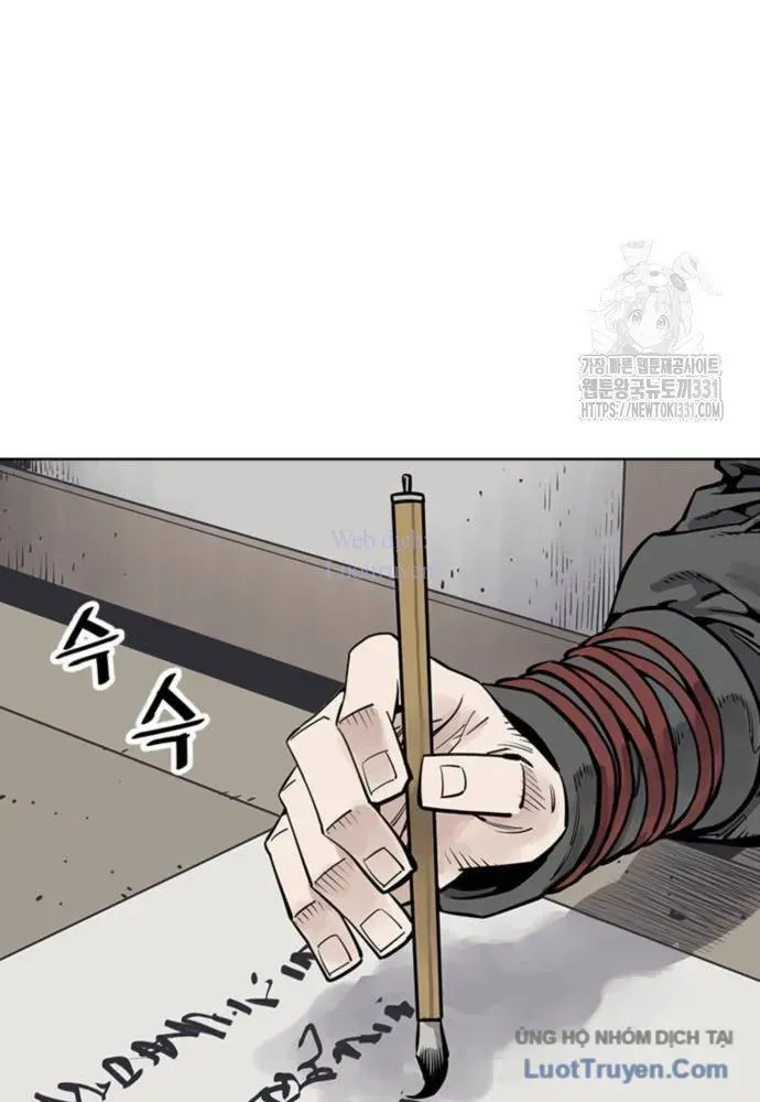 Sát Thủ Tống Lý Thu Chapter 64 - 15