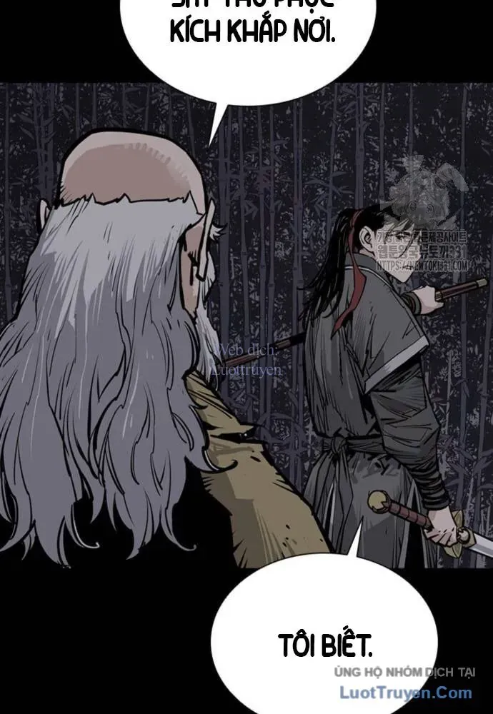 Sát Thủ Tống Lý Thu Chapter 64 - 143