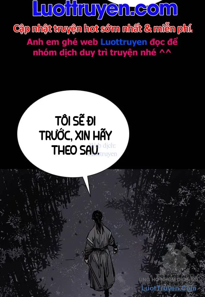 Sát Thủ Tống Lý Thu Chapter 64 - 144