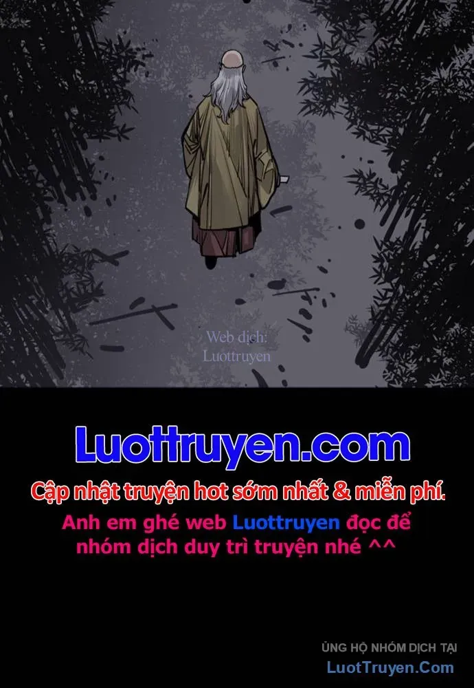 Sát Thủ Tống Lý Thu Chapter 64 - 145