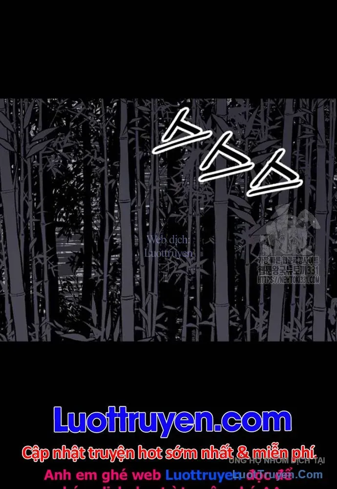 Sát Thủ Tống Lý Thu Chapter 64 - 146
