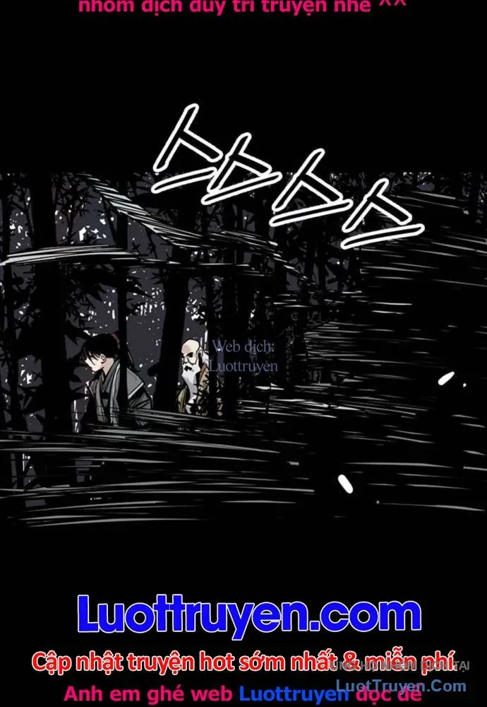 Sát Thủ Tống Lý Thu Chapter 64 - 147